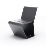 Horizon Seat_Lab23