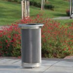 Maya-corbeille_santa&cole