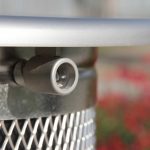 Maya-corbeille_santa&cole