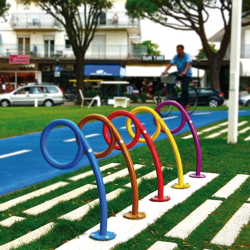 Peo-appui vélos_Lab23