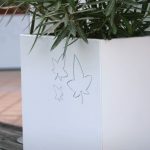 Leaves-jardinière_Lab23