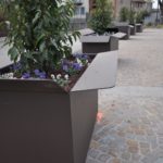 Planter-box-big-jardinière_Lab23