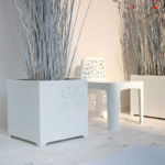 Coral Single Chaise_Lab23