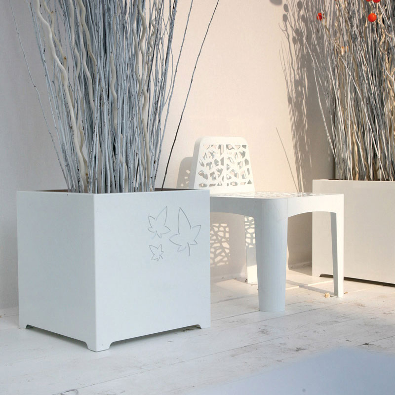 Coral Single Chaise_Lab23