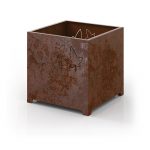 Leaves-jardinière_Lab23