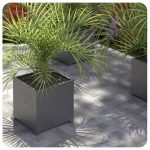 Leaves-jardinière_Lab23