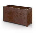 Leaves 2-jardinière_Lab23