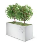 Leaves 2-jardinière_Lab23