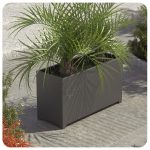 Leaves 2-jardinière_Lab23