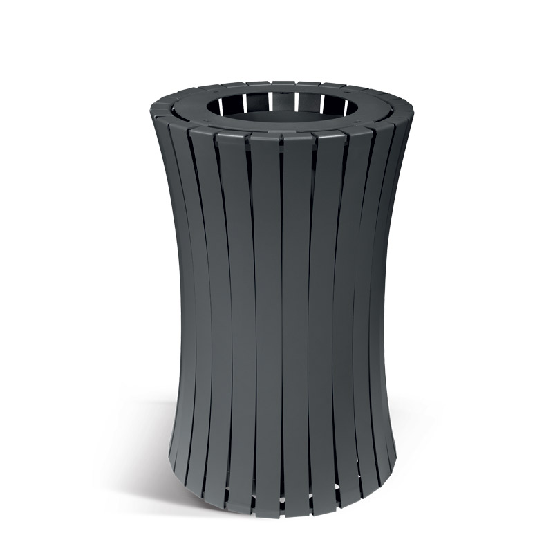 Liberty-corbeille_Lab23