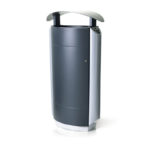 Lord-corbeille_Lab23