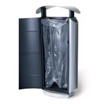 Lord-corbeille_Lab23