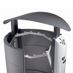 Lord-corbeille_Lab23