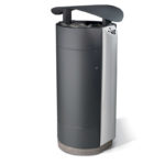 Mash-corbeille_Lab23