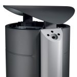 Mash-corbeille_Lab23