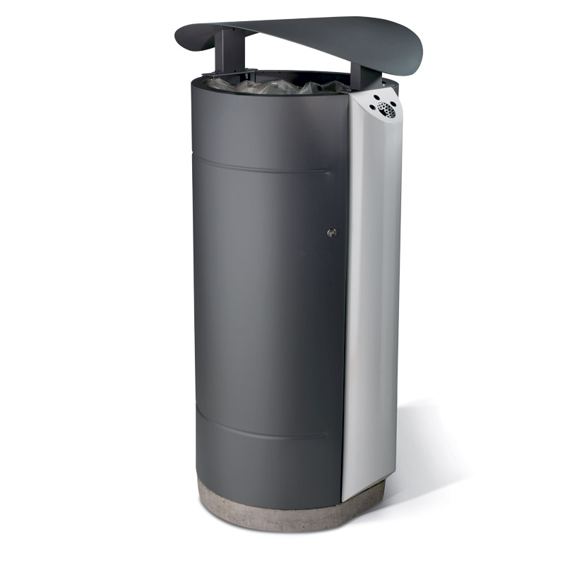 Mash-corbeille_Lab23