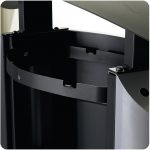 Mash-corbeille_Lab23