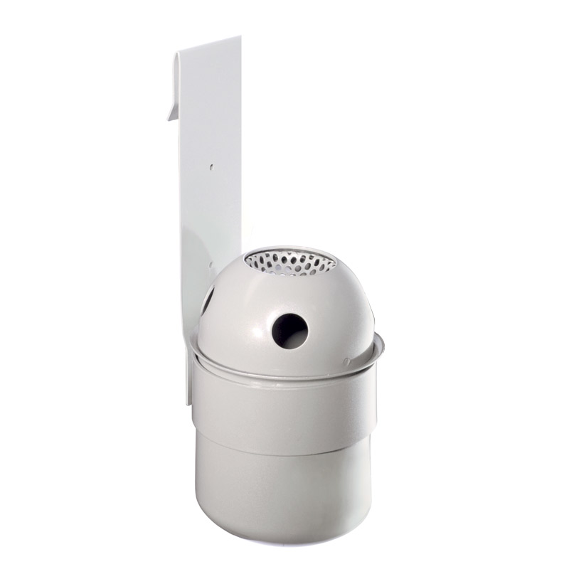 Mini Cigar-cendrier_Lab23