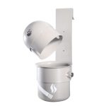 Mini Cigar-cendrier_Lab23