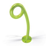 Peo-appui vélos_Lab23