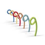 Peo-appui vélos_Lab23