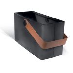 Planter-basket-jardinière_Lab23