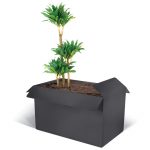 Planter-box-big-jardinière_Lab23