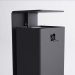 Pure Bin-corbeille_Lab23