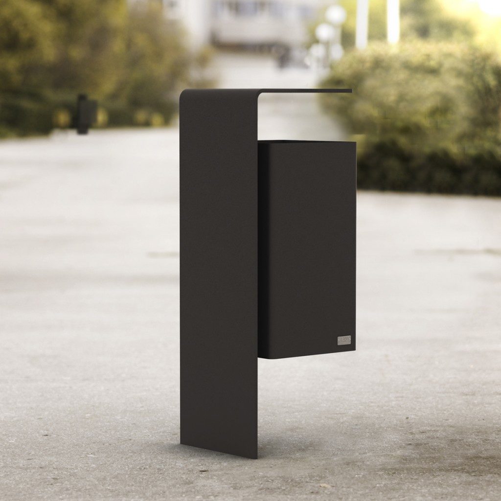 Pure Bin-corbeille_Lab23