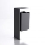 Pure Bin-corbeille_Lab23