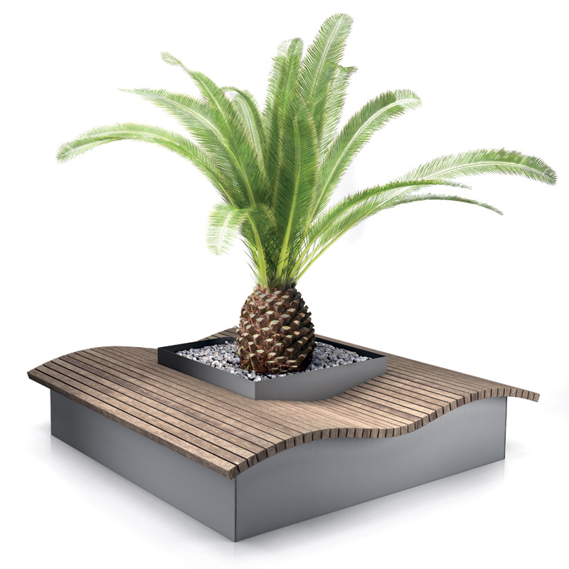 Quaddy-jardinière_Lab23