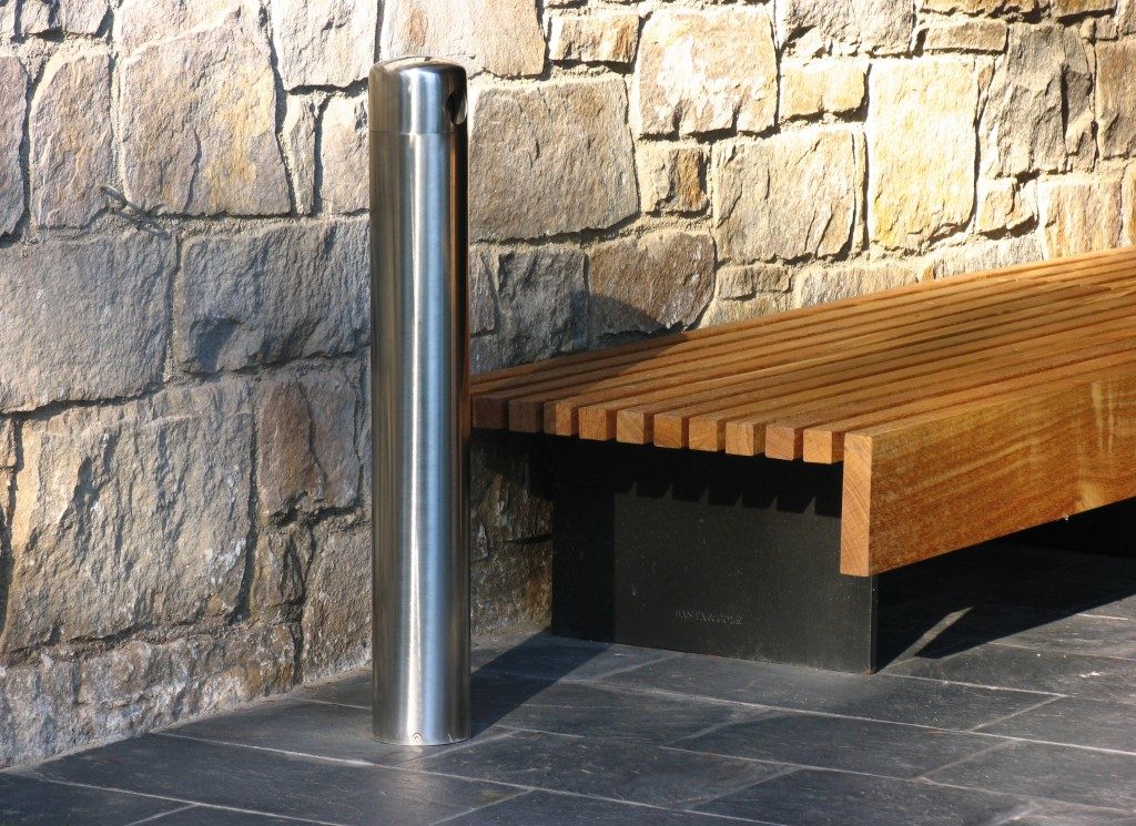 Humo-cendrier_santa&cole