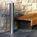 Humo-cendrier_santa&cole