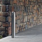 Humo-cendrier_santa&cole