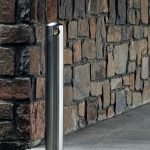 Humo-cendrier_santa&cole