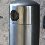 Humo-cendrier_santa&cole