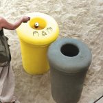 Bina-corbeille_santa&cole