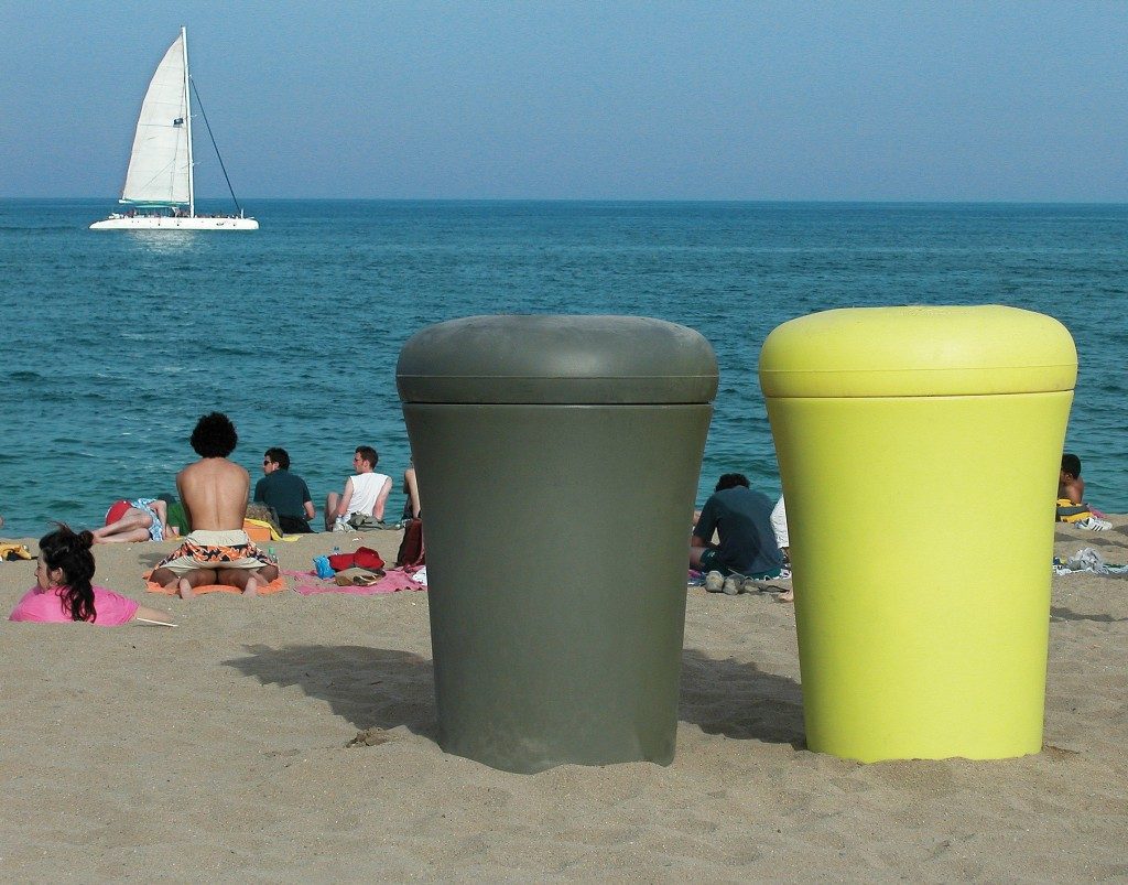 Bina-corbeille_santa&cole