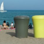 Bina-corbeille_santa&cole