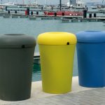 Bina-corbeille_santa&cole