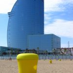 Bina-corbeille_santa&cole