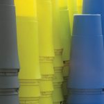 Bina-corbeille_santa&cole