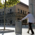 Corbeille_Fontana_avec_couvercle_s&c