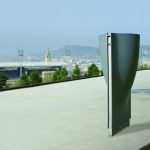 Corbeille_Fontana_sans couvercle_s&c