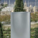 Corbeille_Fontana_sans couvercle_s&c