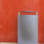 Corbeille_Fontana_avec_couvercle_s&c