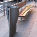 Corbeille_Fontana_sans couvercle_s&c