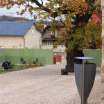 Corbeille_Fontana_avec_couvercle_s&c