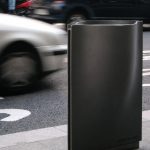 Corbeille_Fontana_sans couvercle_s&c