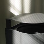 Corbeille_Fontana_avec_couvercle_s&c